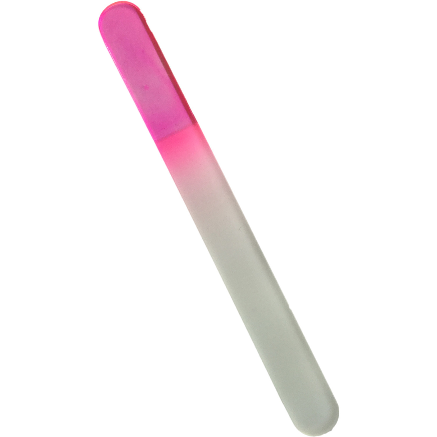 Gellex Gellex Glasvijl  Rosa