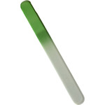 Gellex Glasvijl  Groen