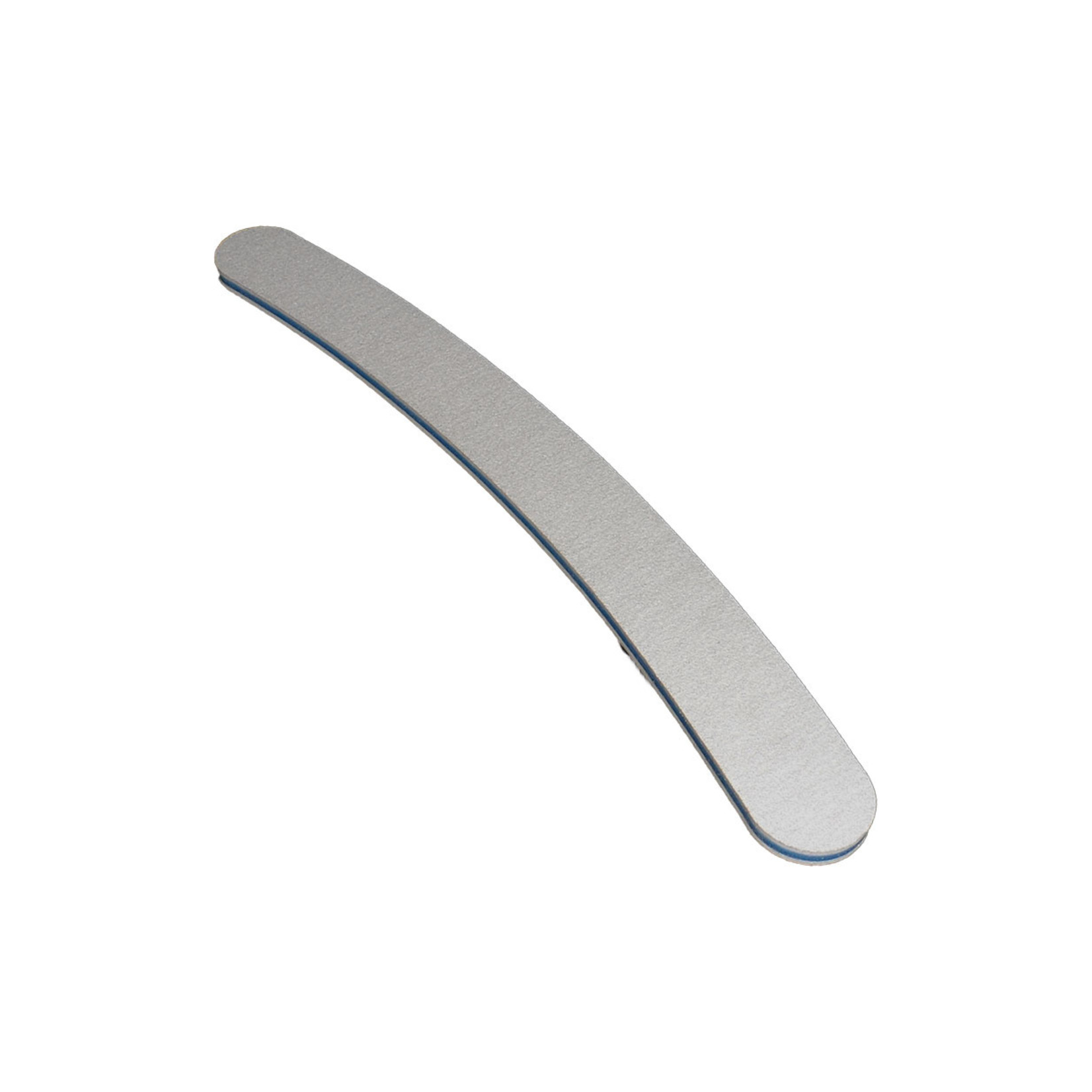 Gellex Gellex Zebra-vijl-100-180-boomerang