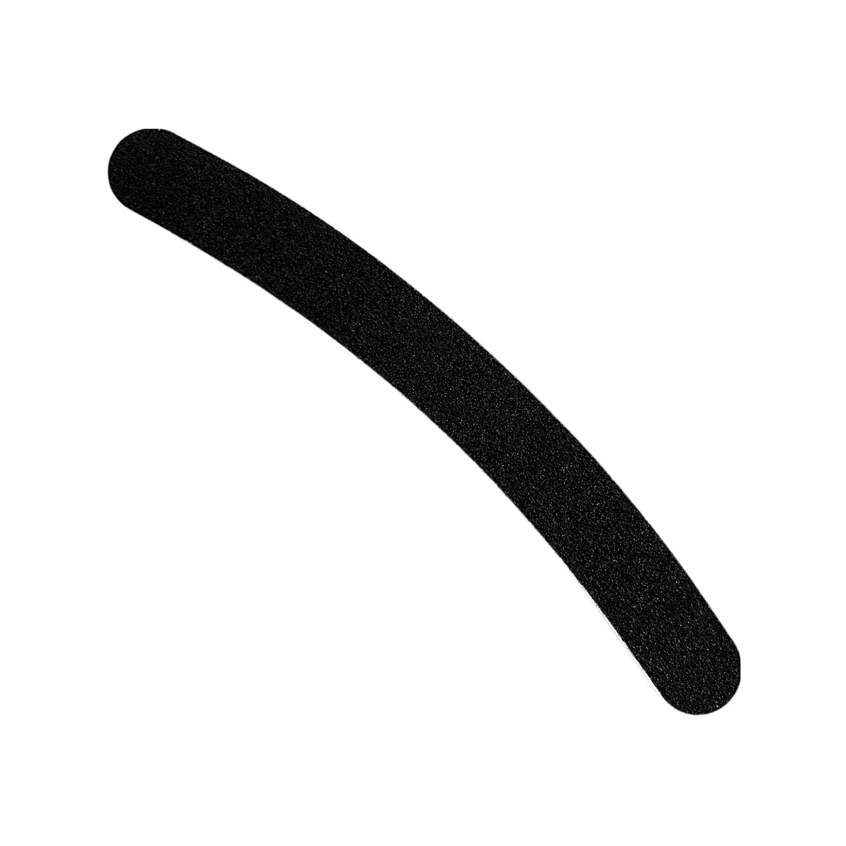 Gellex Gellex  Zebra-vijl-80-boomerang