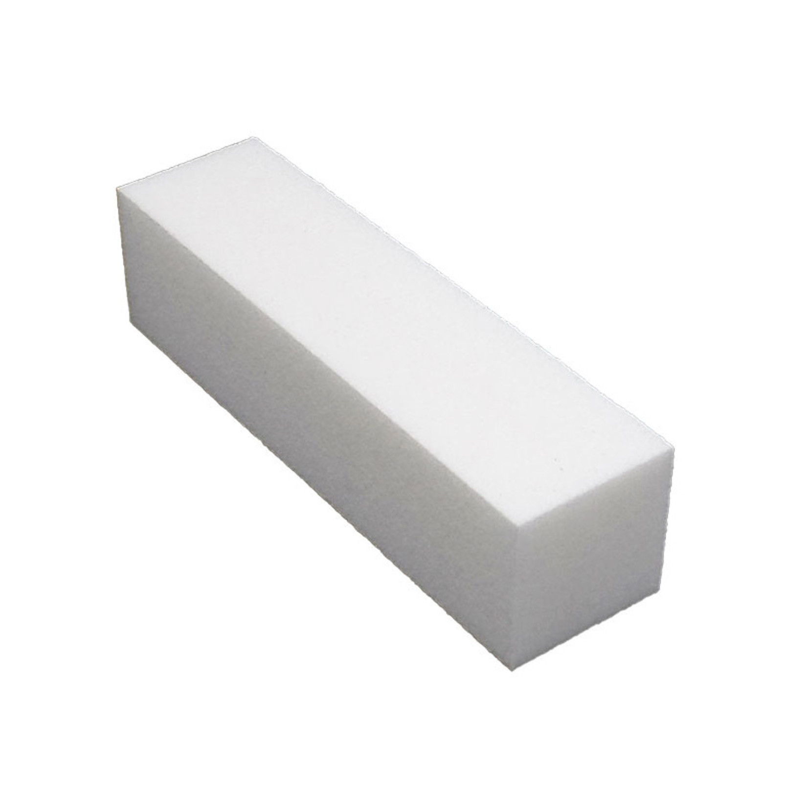 Gellex Gellex White-Block-1st.