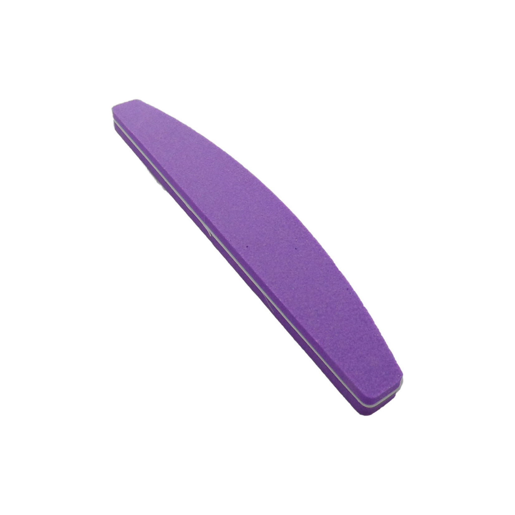 Gellex Gellex Sponge-File