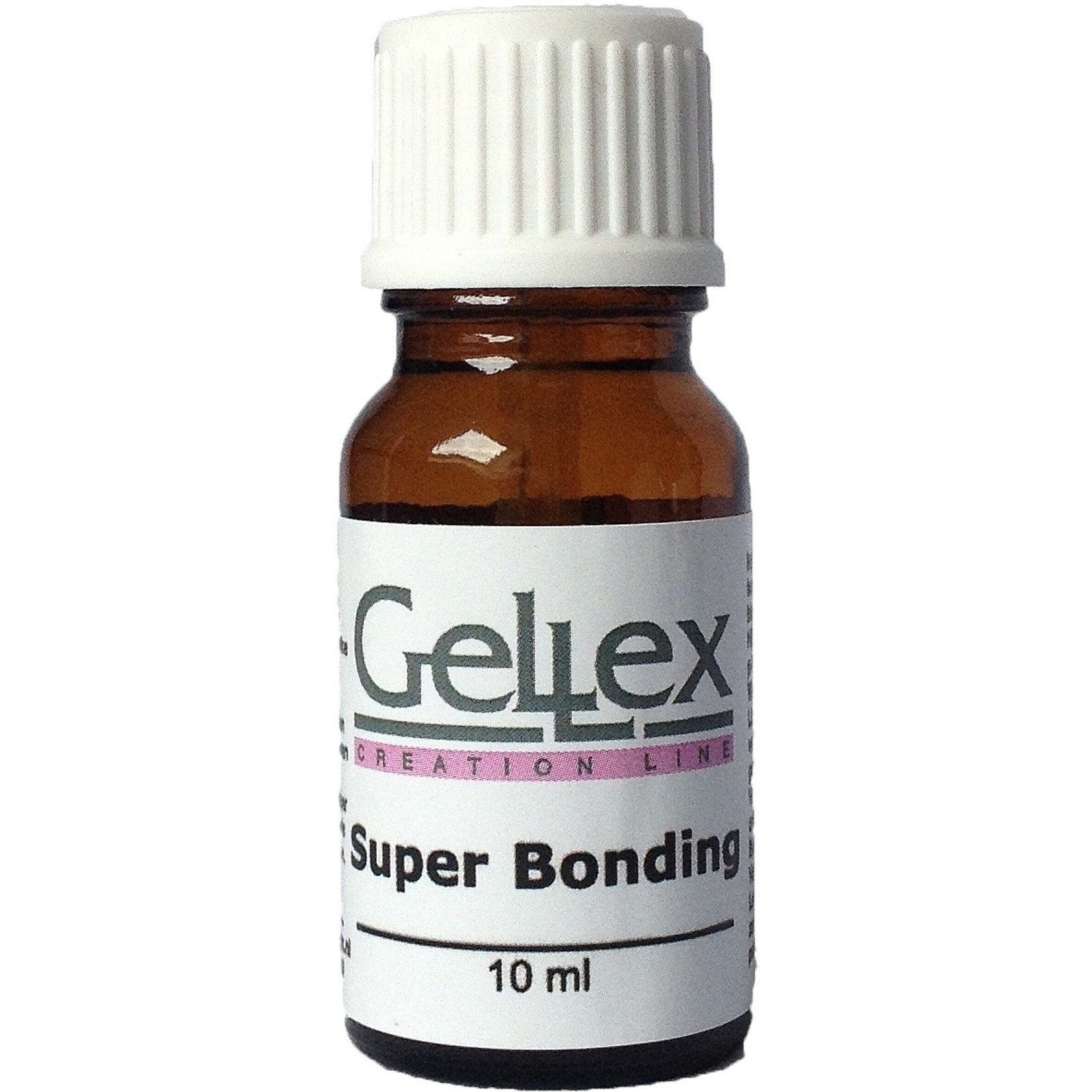 Gellex Super_Bonding_10ml