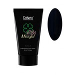 Gellex Black Angel MixxGel Black 30ml