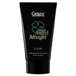 Gellex Black Angel MixxGel Clear 30ml