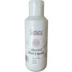 Gellex MixxGel Nail Liquid 100ml