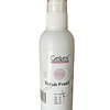 Gellex Scrub Fresh 100ml