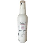 Gellex Antiseptic+ 100ml