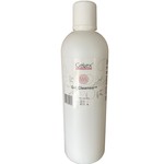 Gellex Gel Cleanser+ 500 ml