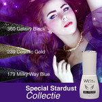 Gellex White Angel (Deluxe) - Special Stardust Collectie