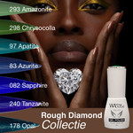 Gellex White Angel (Deluxe) - Rough Diamond Collectie