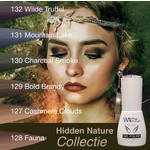 Gellex White Angel (Deluxe) - Hidden Nature Collectie