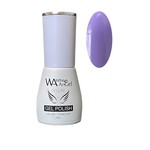 Gellex WA Deluxe Gel Polish (101) Lilac Dance 10ml