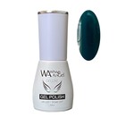 Gellex WA Deluxe Gel Polish (874)  Naval Blue 10ml