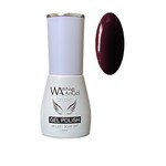 Gellex WA Deluxe Gel Polish (383) Chocolate Addiction 10ml