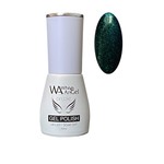 Gellex WA Deluxe Gel Polish (149) Marine Ultra 10ml