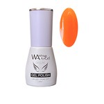 Gellex WA Deluxe Gel Polish (143) Ultimate 10ml