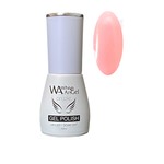 Gellex WA Deluxe Gel Polish (100) Darling 10ml