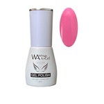 Gellex WA Deluxe Gel Polish (019-1) Million Likes 10ml