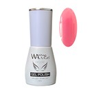 Gellex WA Deluxe Gel Polish (015-1) Neon Dreams 10ml