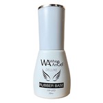 Rubber Base Coat 10ml