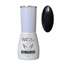 Gellex WA Deluxe Gel Polish (179) Milky Way Blue 10ml