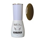 Gellex WA Deluxe Gel Polish (296) Moss 10ml