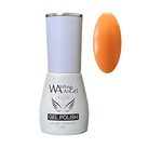 Gellex WA Deluxe Gel Polish (278) Golden Yellow 10ml