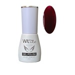 Gellex WA Deluxe Gel Polish (94) Mahogony 10ml