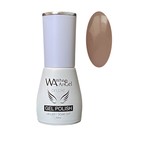 Gellex WA Deluxe Gel Polish (218) Wild Berry  10ml