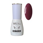 Gellex WA Deluxe Gel Polish (39-1) Sumac 10ml