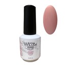 Gellex Rubber Base Coat COVER PINK (4) - 15ML