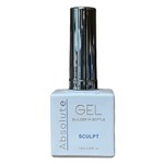 Gellex Absolute Sculpt Gel  #26 "Nike" 18ml