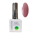 Gellex Absolute Rubber Base 18ml - French Pink (026)
