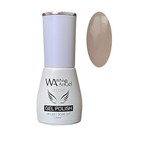 Gellex WA Deluxe Gel Polish (240-2)- Suede 010ml