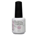 Gellex No Wipe Top Coat 15ml (soak off) 15ml