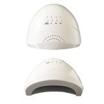 Combo Lampe LED/UV 