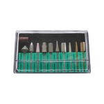 Gellex Bit-set 10st
