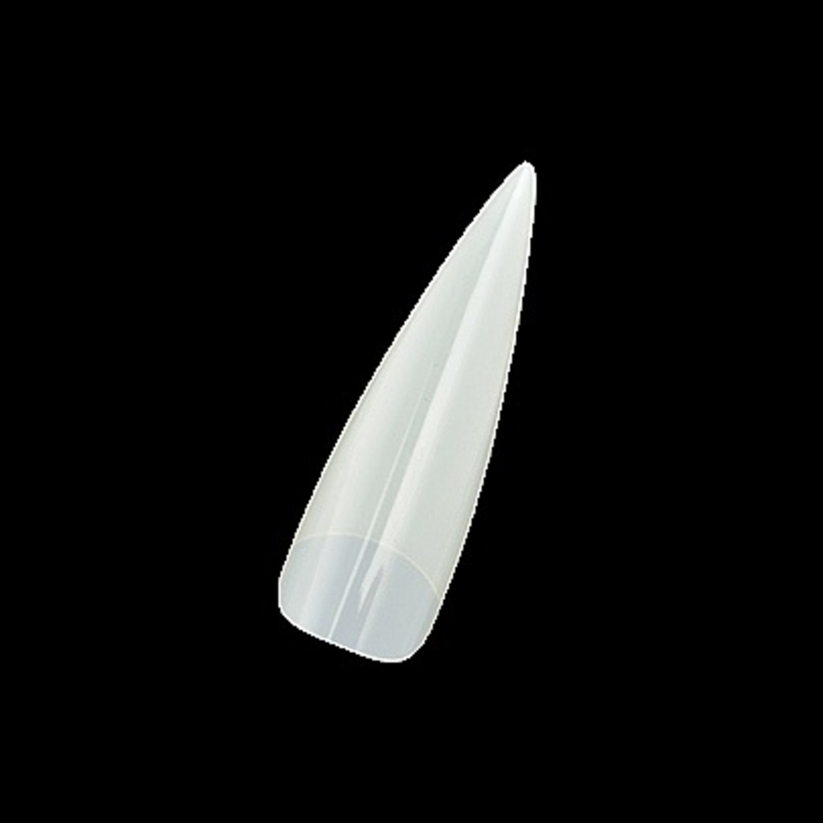Gellex Tips Stiletto