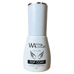 Top Coat 10ml