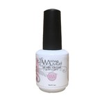 Top Coat 15ml