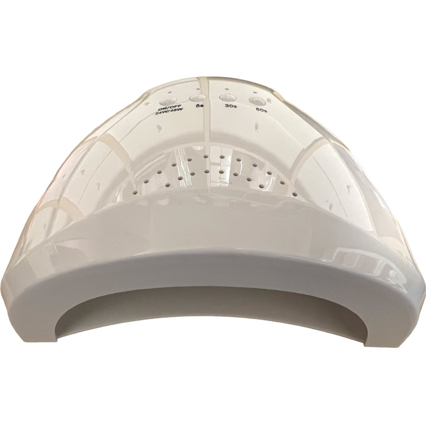 Gellex UV/LED LAMP 24/48 watt (home use)