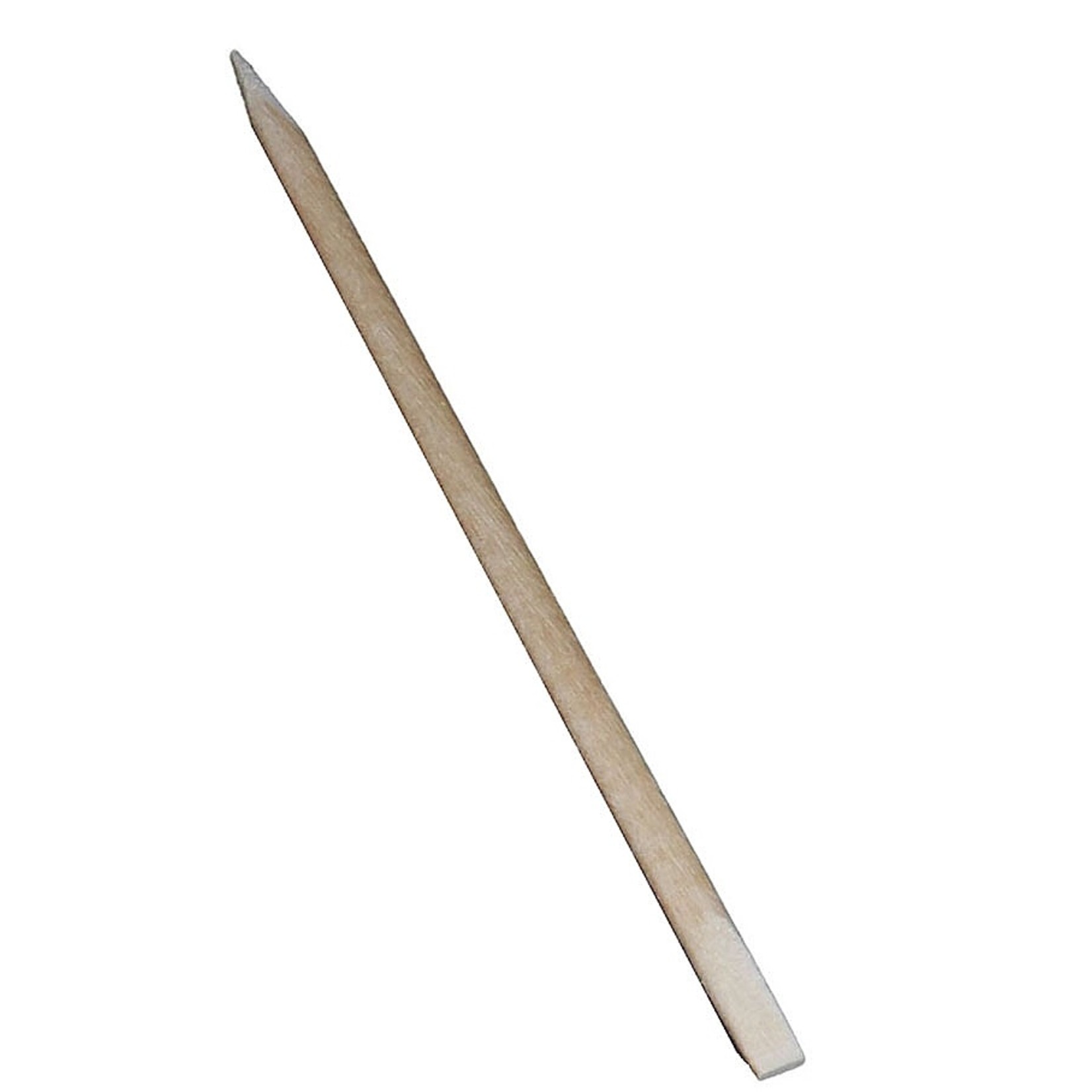 Gellex Gellex Orangewood Stick (10 Stück)