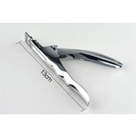 Gellex Tippenschneider