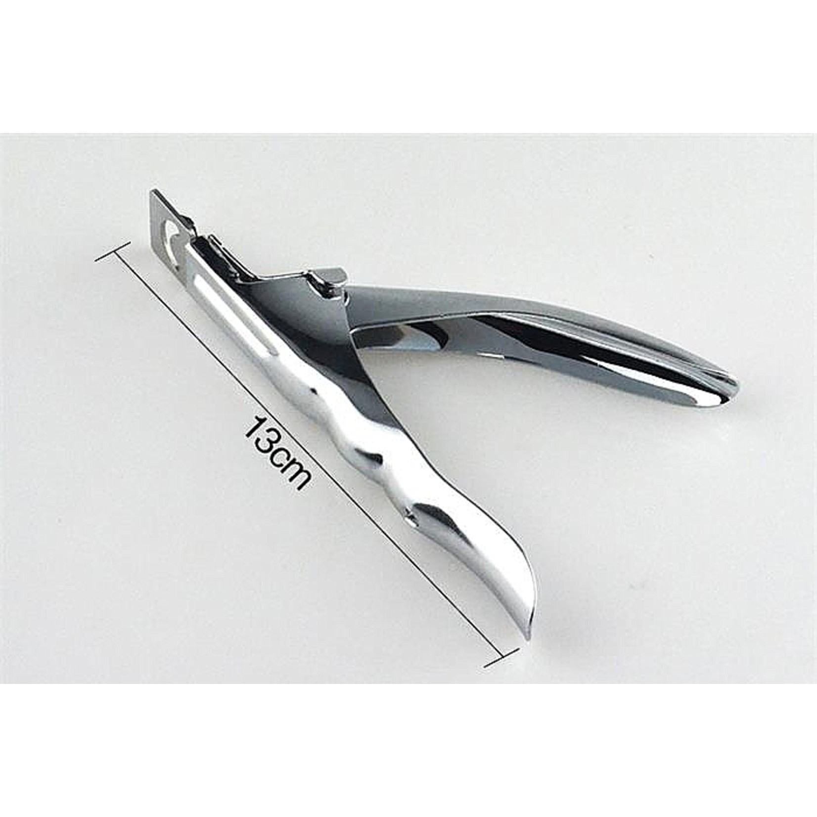 Gellex Tippenschneider