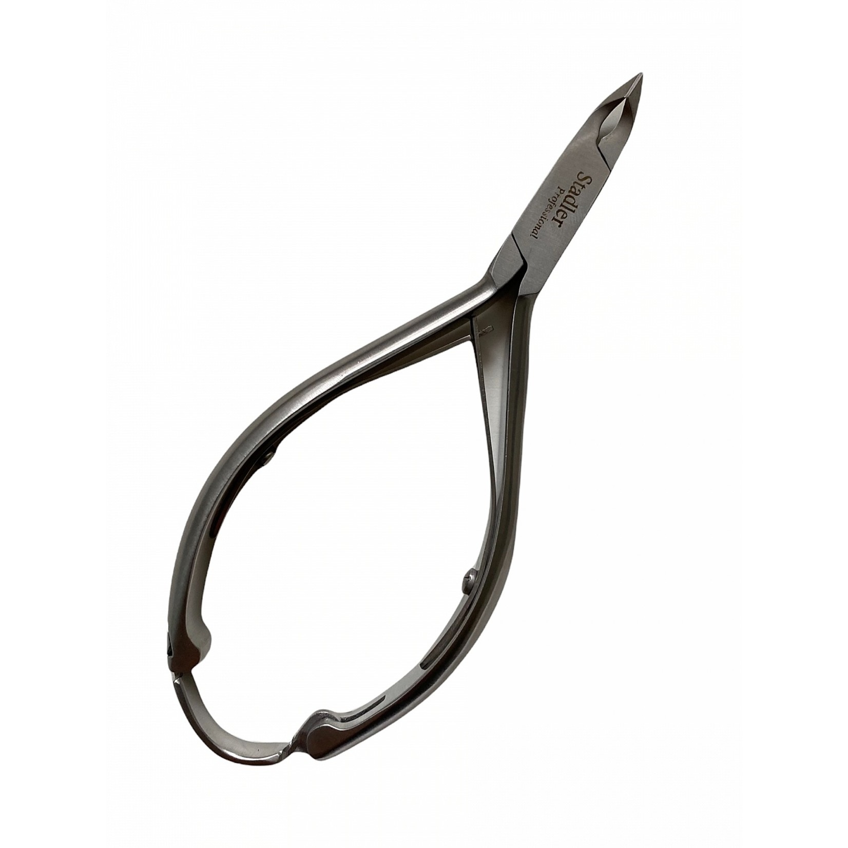 Gellex Gellex Acrylic-Nipper