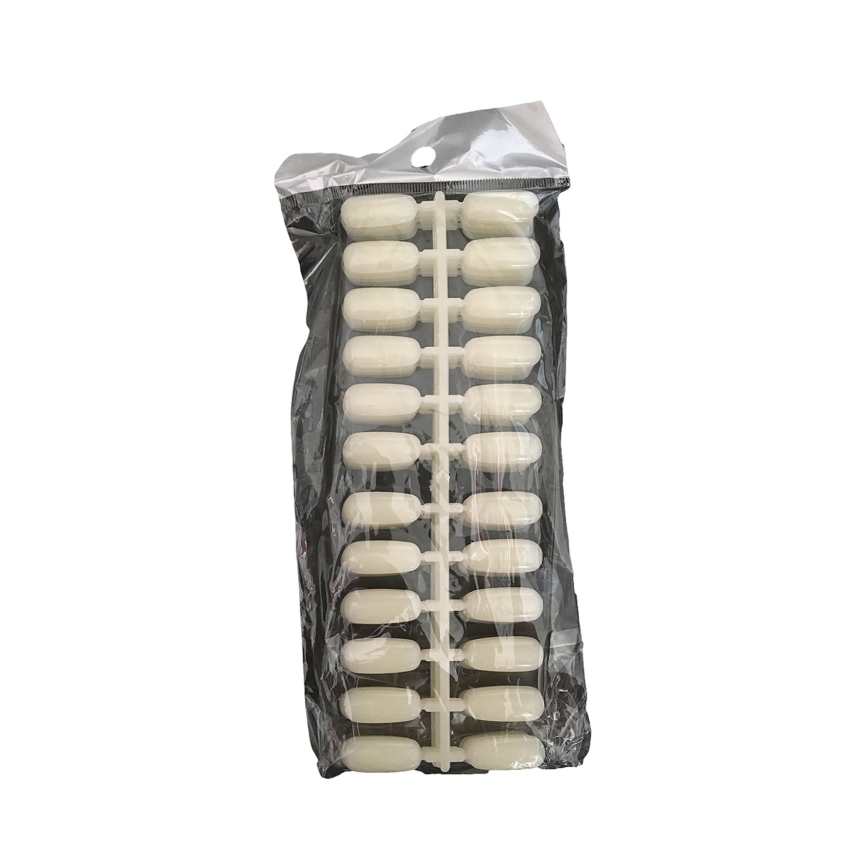 Gellex Chart-120-tips