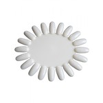 Gellex Lackrad Natur