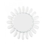 Gellex Nagellack-Farbkreis Transparent