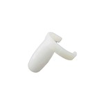 Gellex Tip Farb-Ring 10 Stück